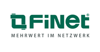 FiNet Financial Services Network AG