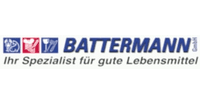 Battermann GmbH