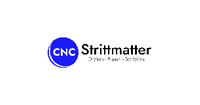 G. Strittmatter GmbH & Co. KG