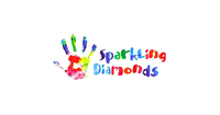 Kita Sparkling Diamonds e.V.