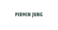 PIRMIN JUNG Deutschland GmbH