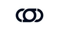 Cargo Digital World AG