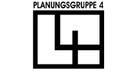 Planungsgruppe 4