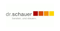 Dr. Schauer Steuerberater - Rechtsanwälte PartG mbB