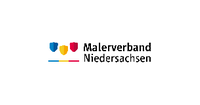 Malerverband Niedersachsen