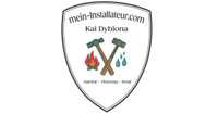 mein-installateur.com Inh. Kai Dybiona
