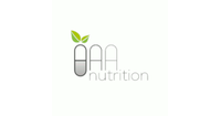 AAA Nutrition GmbH