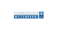 Steinmetzbetrieb Weisenborn GmbH