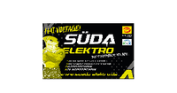 SÜDA Elektro GmbH
