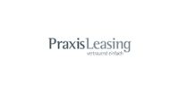 PraxisLeasing GmbH