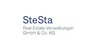 SteSta Real Estate Verwaltungen GmbH & Co. KG