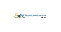 Rheinland Touristik Platz GmbH