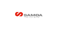 SAMOA GmbH