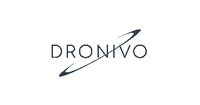 Dronivo GmbH