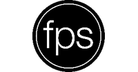 FPS Catering GmbH & Co. KG