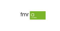 fmr architekten Part mbB