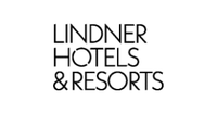 Lindner Hotel Köln Am Dom