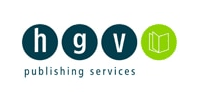 Holtzbrinck Buchverlage GmbH