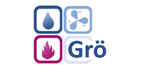 Gröber GmbH