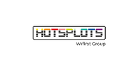 hotsplots GmbH
