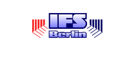 IFS Ing.-Vertriebsbüro für EDV-Software-Technik GmbH