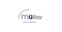 Sanitätshaus Müller GmbH