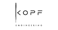 Kopf GmbH & Co. KG