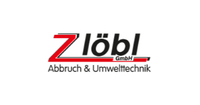 Zlöbl GmbH