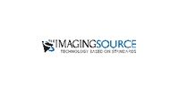 The Imaging Source Europe GmbH