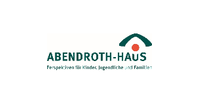 Stiftung Abendroth-Haus
