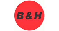 B & H Gewerbe- u. Klimakälte GmbH