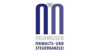 Rechtsanwältin und Steuerberaterin Mareike Neuhauser