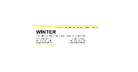 Winter Technische Industrie- & Gebäudeausrüstung GmbH