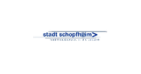 Stadt Schopfheim