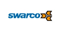 SWARCO V.S.M. GmbH
