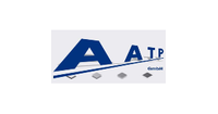 AATP-GmbH Planungsbüro für Automatisierungstechnik