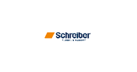 Georg Schreiber GmbH & Co. Handels KG