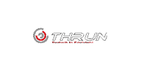 Thrun Maschinen- und Behälterbau GmbH