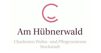 Wohn- und Pflegezentrum Am Hübnerwald