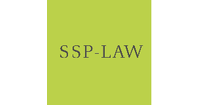 SSP-LAW Rechtsanwälte Steuerberater Wirtschaftsprüfer R. GmbH