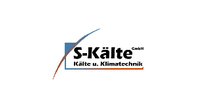 S-Kälte GmbH