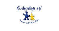 Sonderpflege e.V.