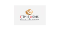 Schreinerei Stein & Weidle GbR