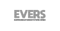 Evers Kommunikationssysteme GmbH