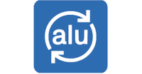 Aluminium Krüger GmbH