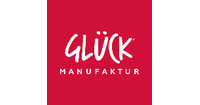GLÜCK Manufaktur GmbH