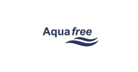 Aqua free GmbH