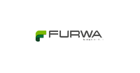 furwa Furnierkanten GmbH