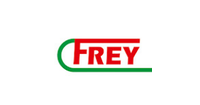 Frey Haustechnik GmbH