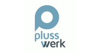 INDUVARO GmbH